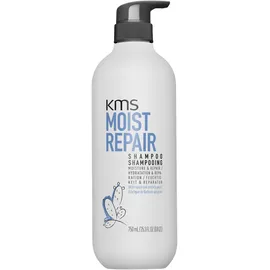 KMS California Moistrepair Shampoo 750 ml