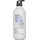 KMS California Moistrepair Shampoo 750 ml