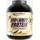 IronMaxx 100% Whey Protein French Vanilla Pulver 2350 g