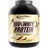 IronMaxx 100% Whey Protein French Vanilla Pulver 2350 g