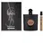 90 ml + Eau de Parfum 10 ml Geschenkset