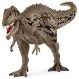 Schleich Dinosaurs Carcharodontosaurus