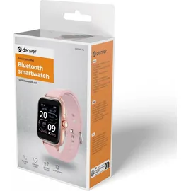 Denver SWC-156RO Bunt