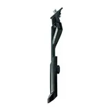 Merida Mittelbauständer EXPERT 24-28" Schwarz - stabiler Fahrradständer