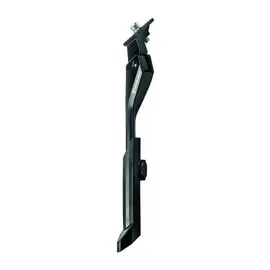 Merida Mittelbauständer EXPERT 24-28" Schwarz - stabiler Fahrradständer