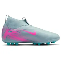 Nike Mercurial Superfly 10 Academy AG Kinder - 36