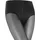 Falke Unisex Kinder Strumpfhose Pure Matt 30 DEN K Ti transparent einfarbig 1 Stück, Schwarz Black 3009, 152-164 - 152-164
