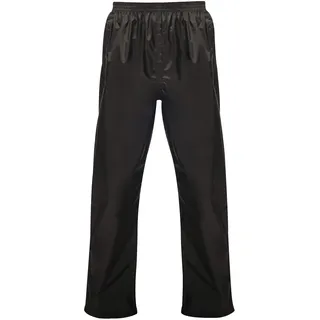 Regatta Professionelle Herren-Überhose, wasserdicht, atmungsaktiv, Winddicht