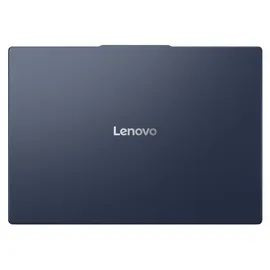 Lenovo IdeaPad Slim 5 16'' Intel Core i7-13620H 32 GB RAM 1 TB SSD Win11 Home