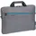 PEDEA Laptoptasche "Fashion" für Geräte bis 13,3 Grau