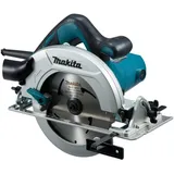 Makita HS7601