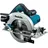 Makita HS7601