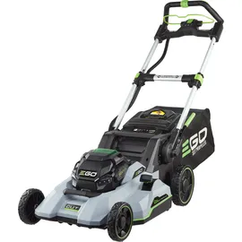 EGO Power LM2130E-SP inkl. 2 x 2,0 Ah