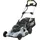 EGO Power LM2130E-SP inkl. 2 x 2,0 Ah
