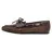TAMARIS Moccassin Damen Braun 39