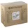 BD Tuberkulinspritzen 1 ml 120 St.