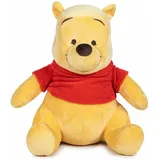 Play by Play Disney Winnie the Pooh 20 cm