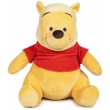 Play by Play Disney Winnie the Pooh 20 cm