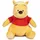 Play by Play Disney Winnie the Pooh 20 cm
