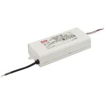 MeanWell LED-Treiber PCD-60-1400B 60 W dimmbar 1 St.