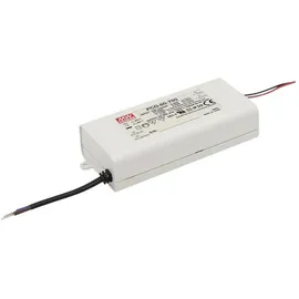 MeanWell LED-Treiber PCD-60-1400B 60 W dimmbar 1 St.