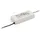MeanWell LED-Treiber PCD-60-1400B 60 W dimmbar 1 St.