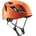 Helm Sahara 55-61 cm