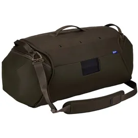 Thule RoundTrip Tasche 55L - Khaki - One Size