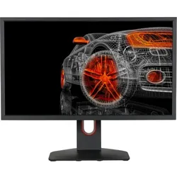 BenQ ZOWIE XL2540K