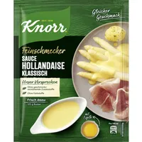 Knorr® Sauce Hollandaise 1 St., 1 St.