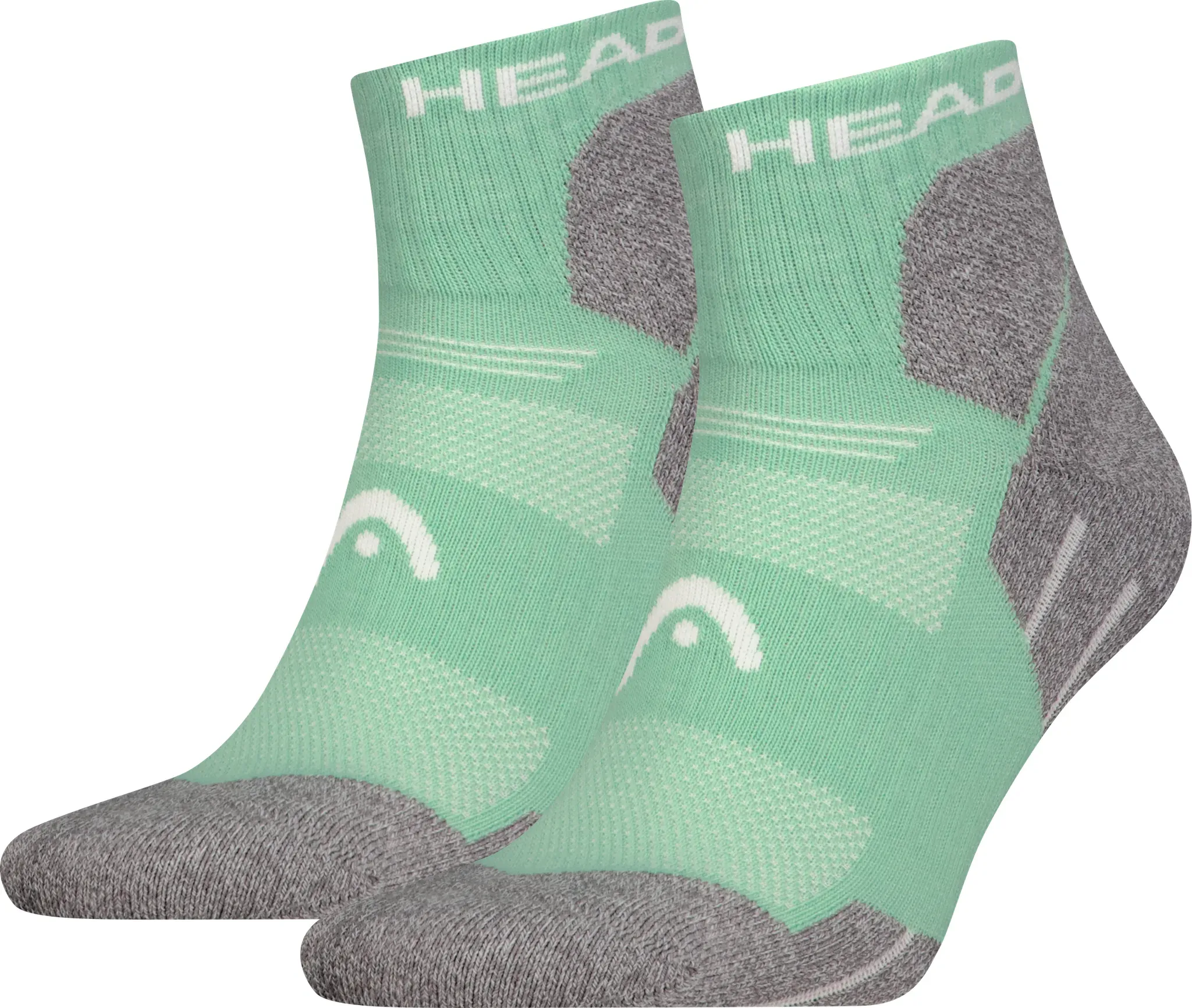 Kurzsocken HEAD 