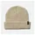 BRIXTON Heist Beanie Beige