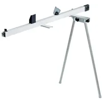 Festool Anschlag ka-ks-r