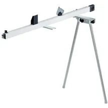 Festool Anschlag ka-ks-r