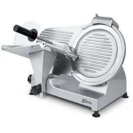 h.koenig MSX300
