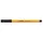 Stabilo point 88 Mini 18er Pack - mit 18 St.