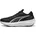 Puma Scend Pro Laufschuhe PUMA black-puma white 45