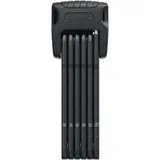 ABUS Bordo Granit 6500K 120 cm