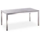 Tisch Urban - 140 x 90 cm