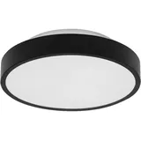 LEDVANCE Smart+ WiFi Orbis Backlight 35 cm Tunable White