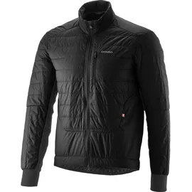 Gonso Trail Primaloft Jacke (Größe L