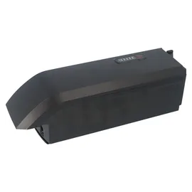 Joycube Akku Joycube SF-06 48V 10,5Ah