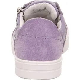 superfit Stella Kinder LILA 31