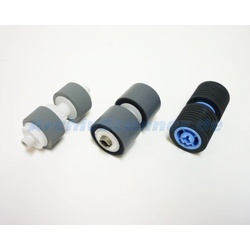 Austauschrollenkit für Canon DR-G2090, DR-G2110, DR-G2140
