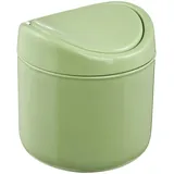 KEEEPER keeeperKüchenabfallbehälter "svenja eco" grass green
