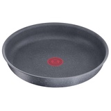 Tefal Ingenio Natural Force Pfanne 24Cm L39604