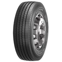 Pirelli R02 Profuel Steer 265/70 R17.5 140/138M