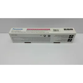 Panasonic KX-FATM507 magenta