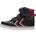 Sneaker Kinder 2001 black 32