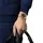 TISSOT PRX Powermatic 80 Edelstahl 40 mm T137.407.33.041.00